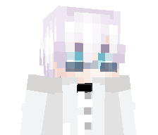 Anfibio8's skin