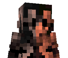 Mute_2008's skin