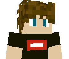 BigJMcD's skin