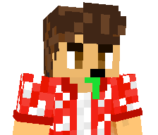 sgoy's skin