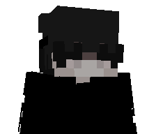 Sushiiee's skin