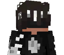AshFrxgs's skin