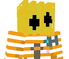 bop_bop_shark3's skin