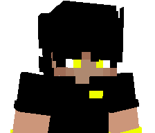 SolarBW's skin