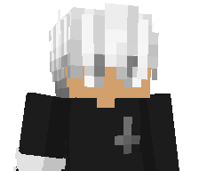 xLunarsq's skin