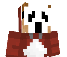 gejfrut's skin