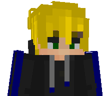 BloodBoy87's skin