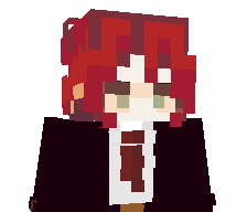AlicornXori's skin
