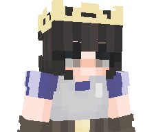 SOWfactou's skin