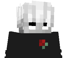 Hueseyinx78's skin