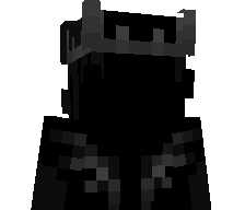 douglasApenas's skin