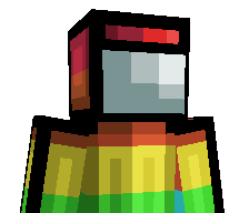 Linfui's skin