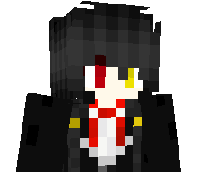 banxian231's skin
