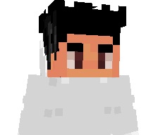 UNDERYZ's skin