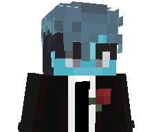 Breeze_6's skin