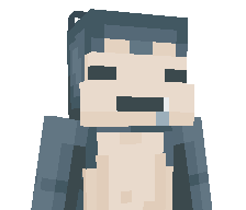 xxSnorlax_Slayer's skin