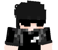arkISdookie's skin