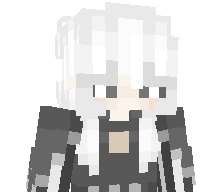 sayuka19's skin