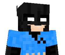 legomoviebatman's skin