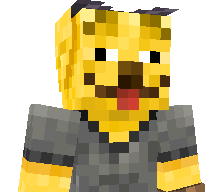 Tenrket's skin