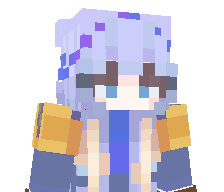 smallblack123's skin