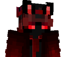 bulius12's skin