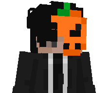 So_Mud0's skin