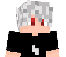 limaaqtz's skin