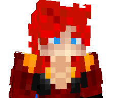 kiritop1's skin