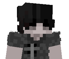 Trashpumasenpai's skin