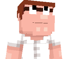 saaaaav's skin