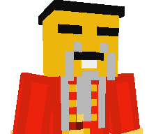 TallAsian67's skin