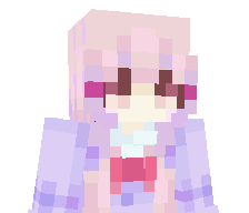 plushiesss's skin