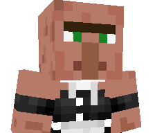 Elcholaeperro5's skin