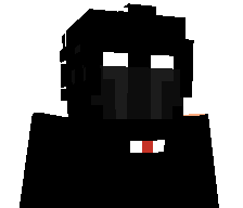 Klyroz's skin