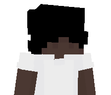 obvGraphic's skin