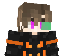 Luis_honguito's skin