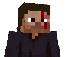 0soisa_the_best's skin