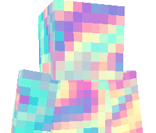 au6usto's skin