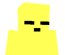 prochinaman's skin