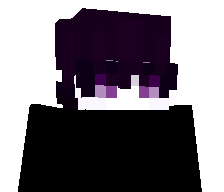 D4qh's skin
