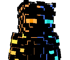 EnderMaster00's skin