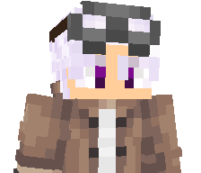 GalaxyHere_'s skin