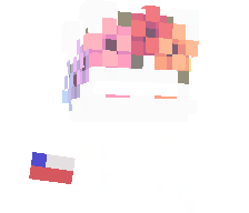ELMAL_VAVISCO's skin