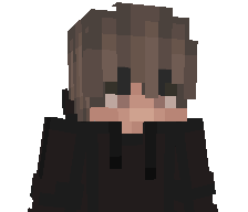 snajpereqPL's skin