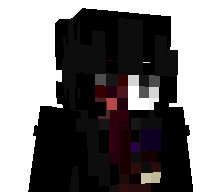 Trang_exe's skin