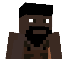 Edy_Camataru's skin