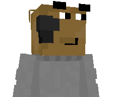 BeesKneesBilly's skin