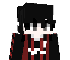 Juergiwostok's skin