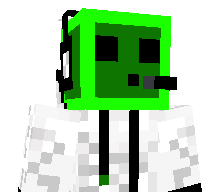 voicepacks's skin